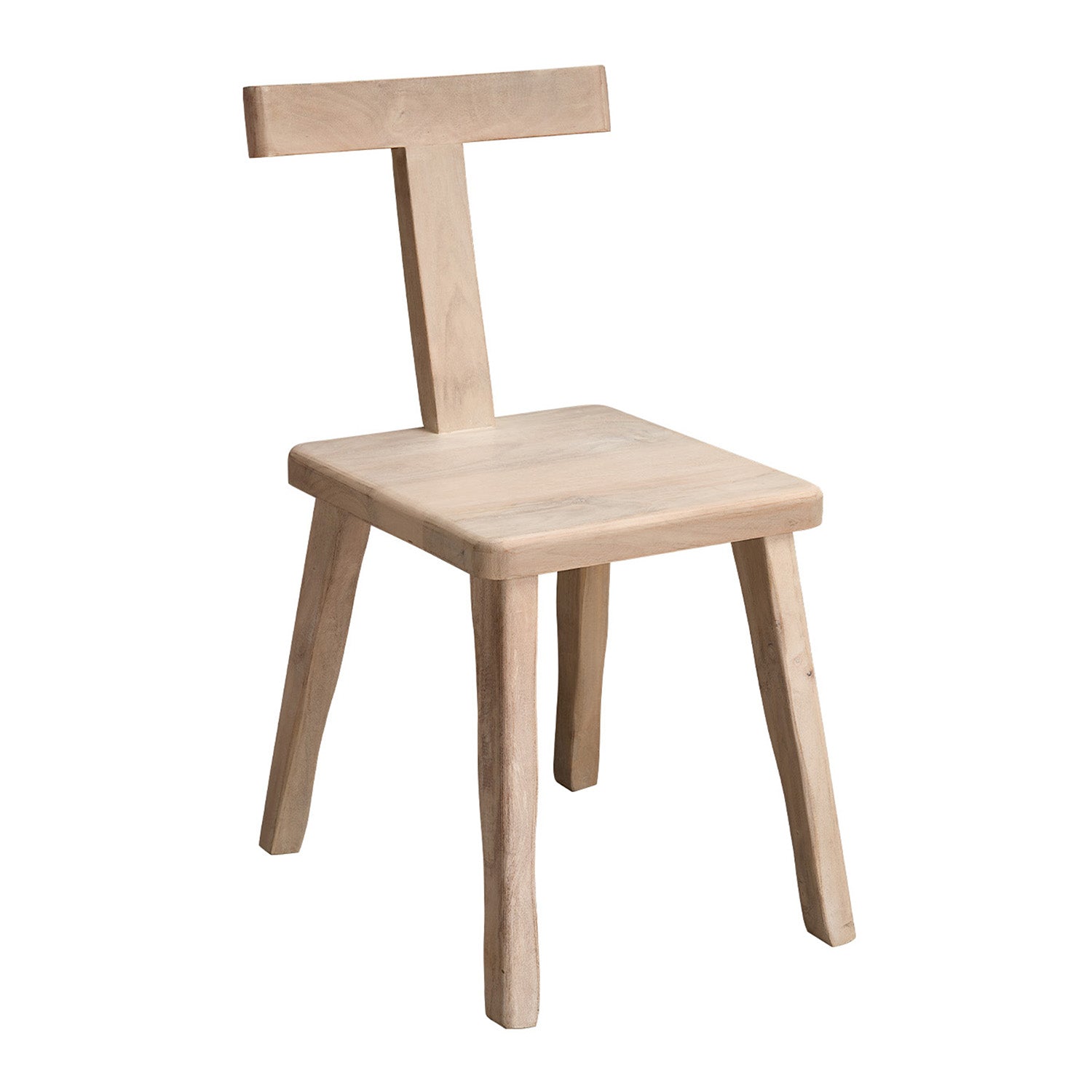 Jamie Young Parlor Chair Set of 2