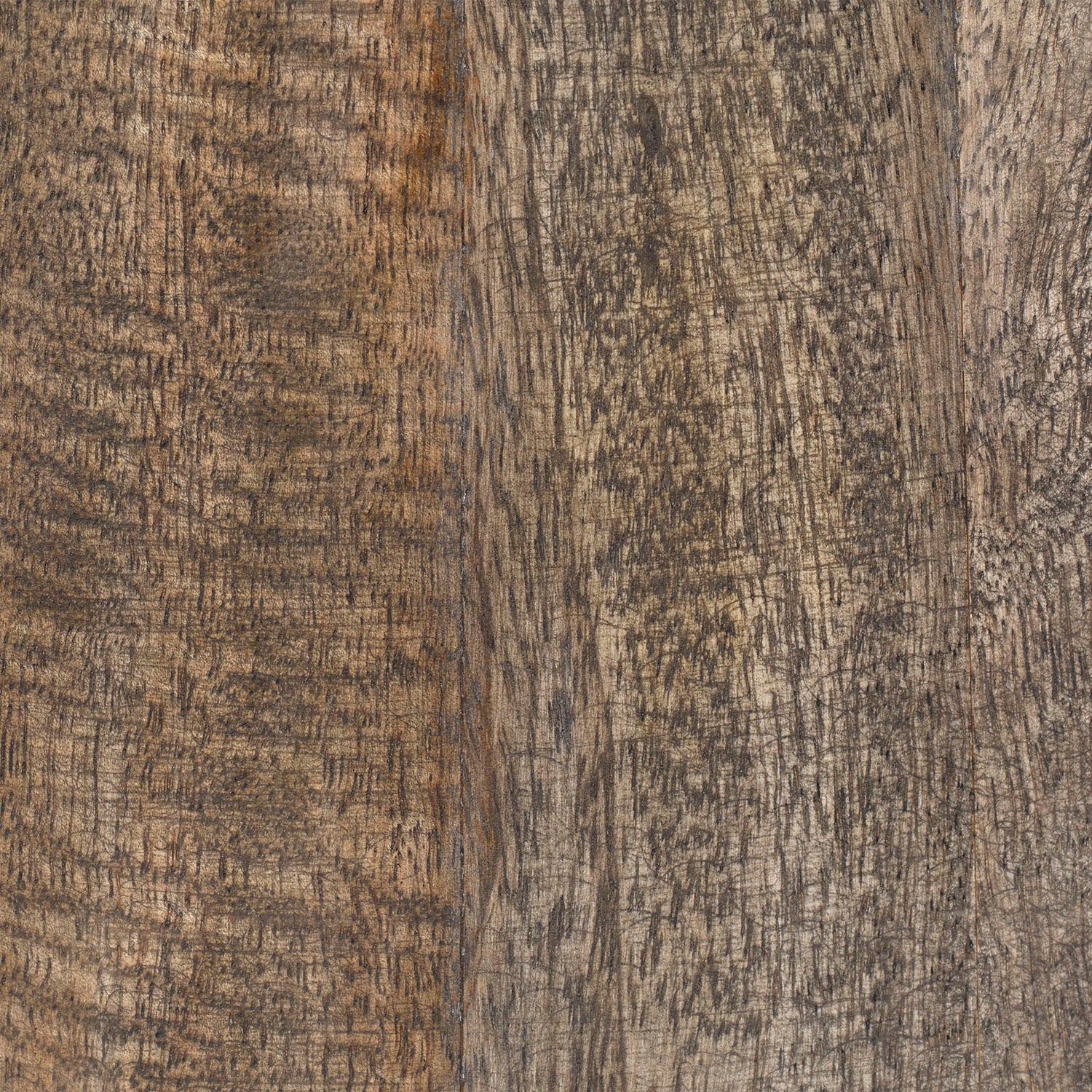 Jamie Young Porcini Side Table