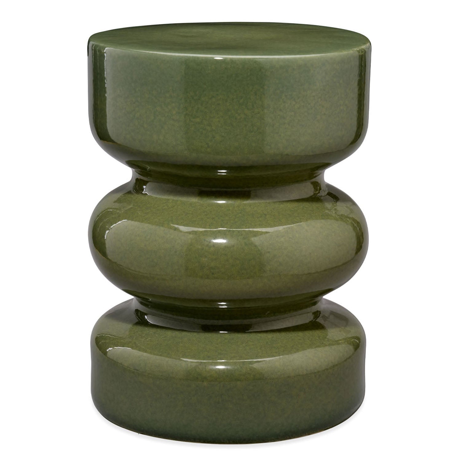 Jamie Young Saguaro Side Table