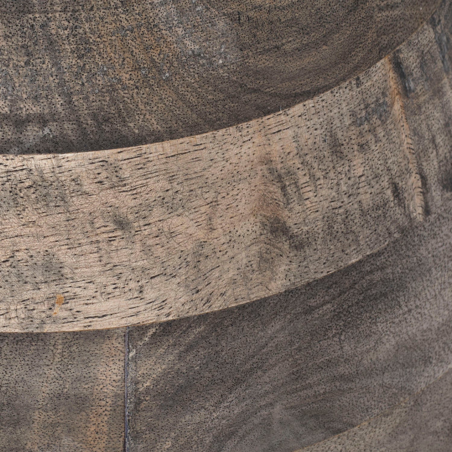 Jamie Young Toadstool Drink Table