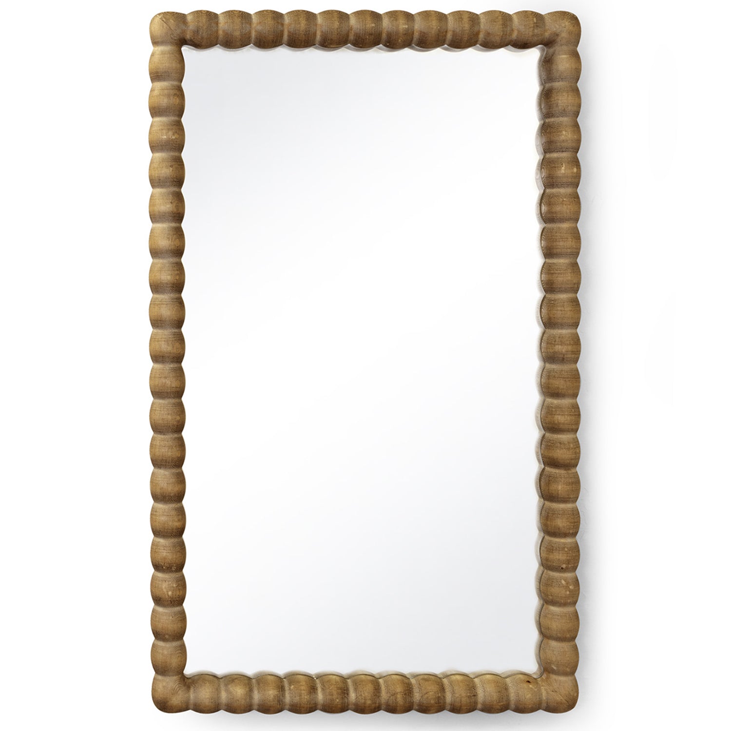 Regina Andrew Perennial Wall Mirror