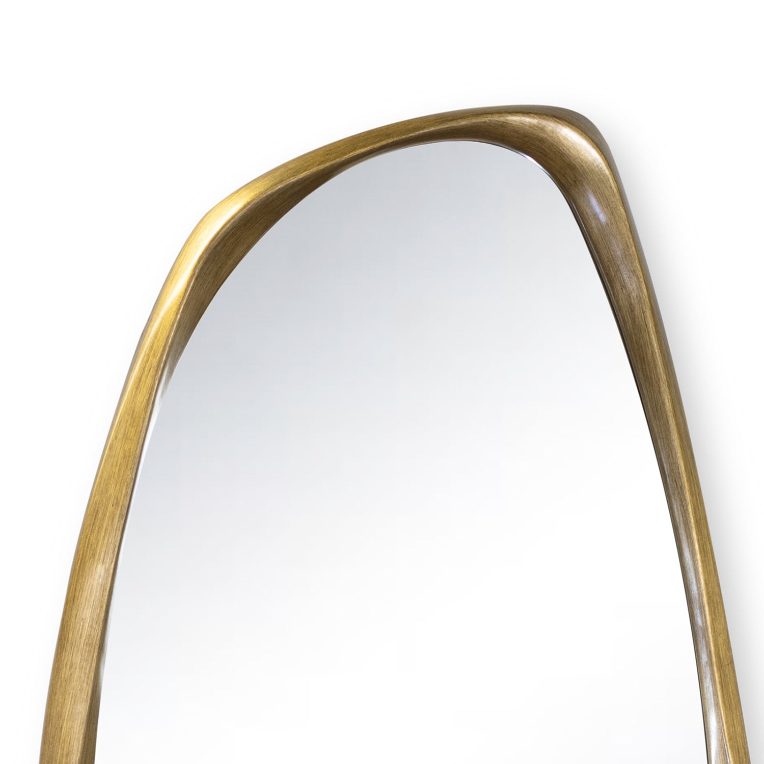 Regina Andrew Galet Wall Mirror