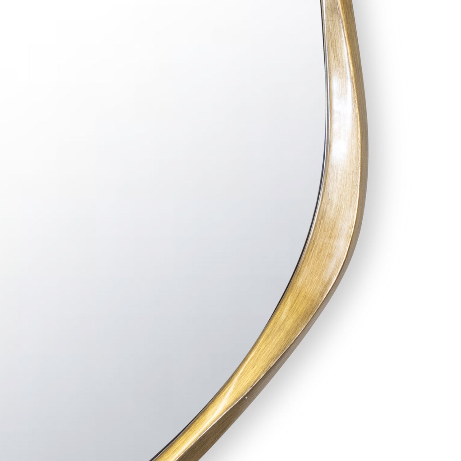 Regina Andrew Galet Wall Mirror