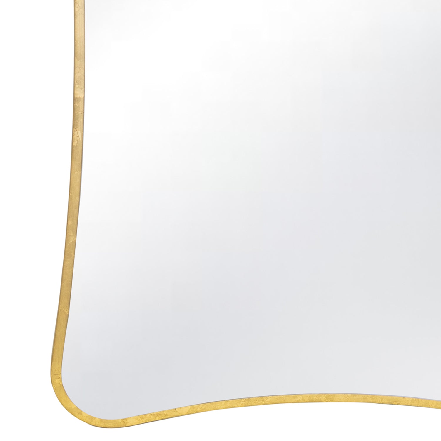 Regina Andrew Lyrical Wall Mirror