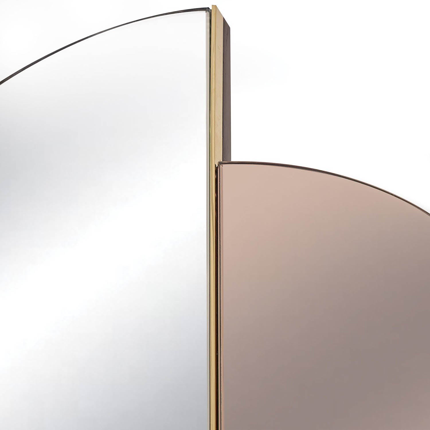 Regina Andrew Iris Long Mirror