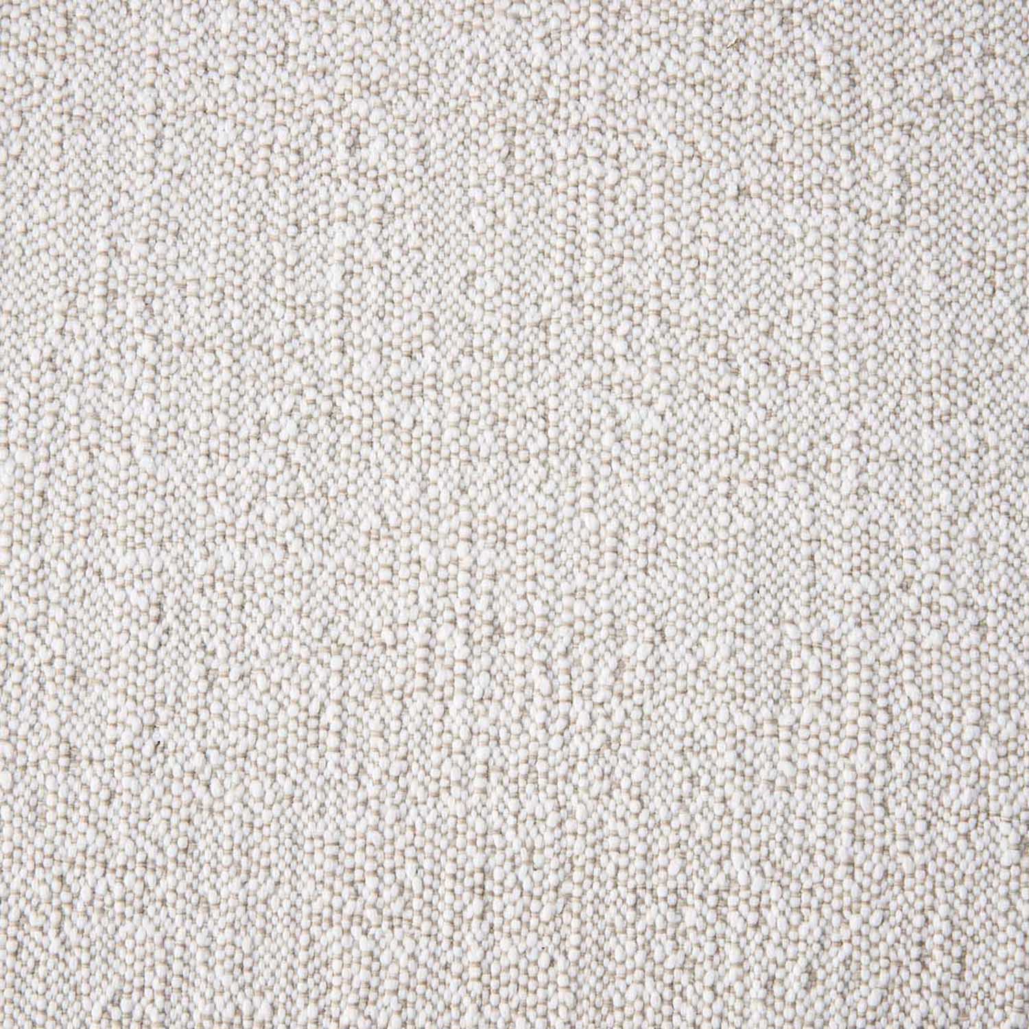 Ethnicraft Jack Outdoor Adjustable Lounger Cushion Set