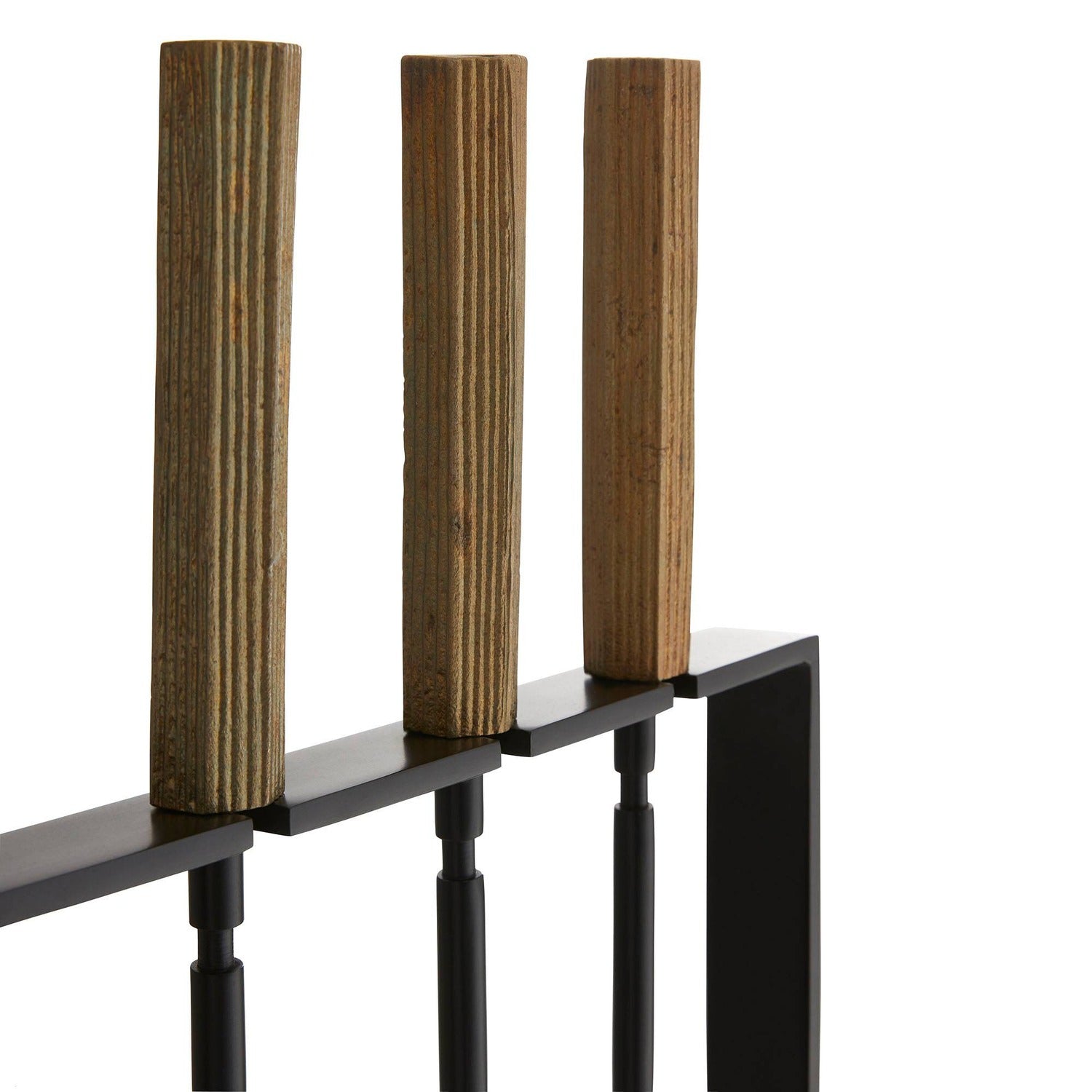 Arteriors Landt Fireplace Tool Set