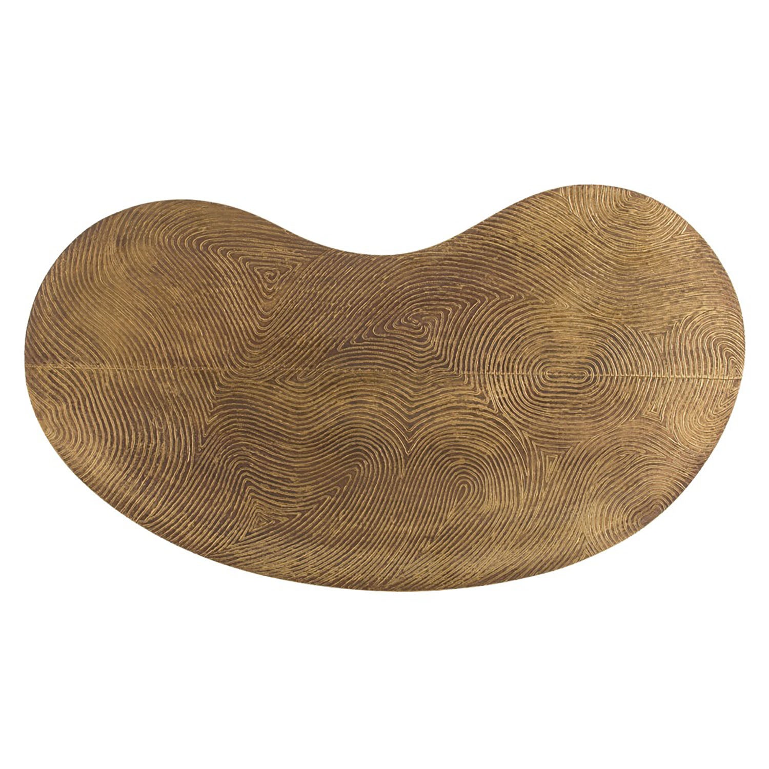 Arteriors Sloan Coffee Table