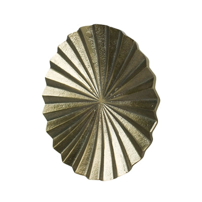 Cutlass Wall Art Set of 6