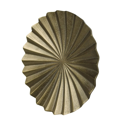 Cutlass Wall Art Set of 6