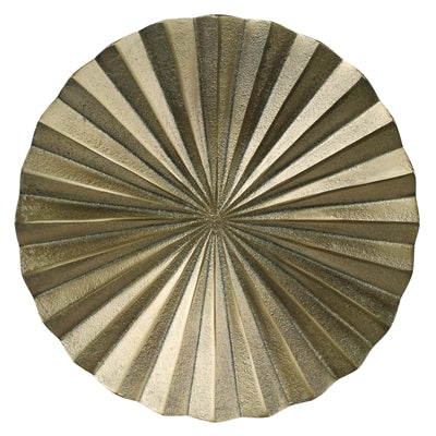 Cutlass Wall Art Set of 6