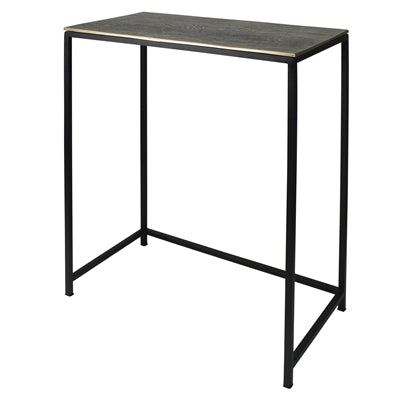 Bryce Side Table Set of 3