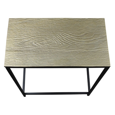 Bryce Side Table Set of 3