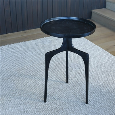 Rothko Side Table