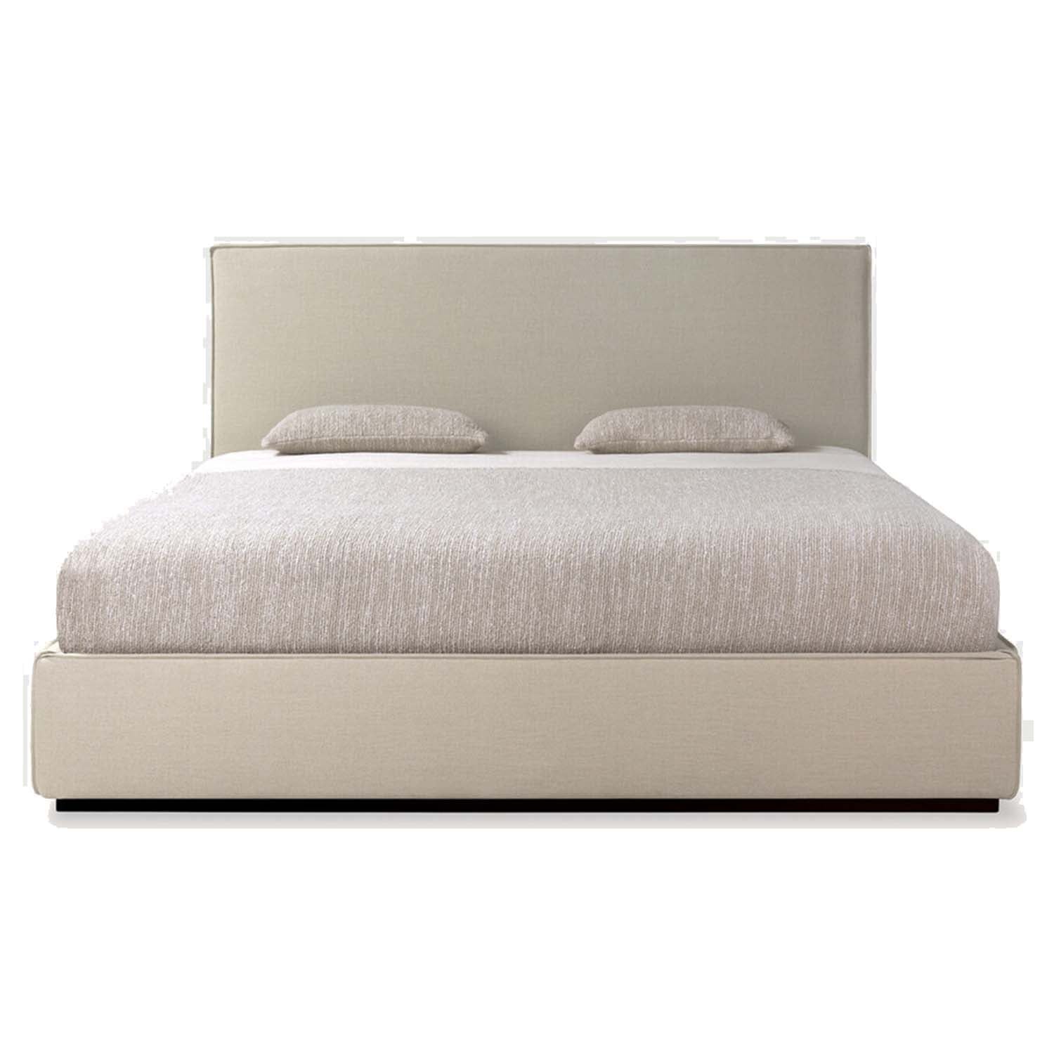 Ethnicraft Revive Bed