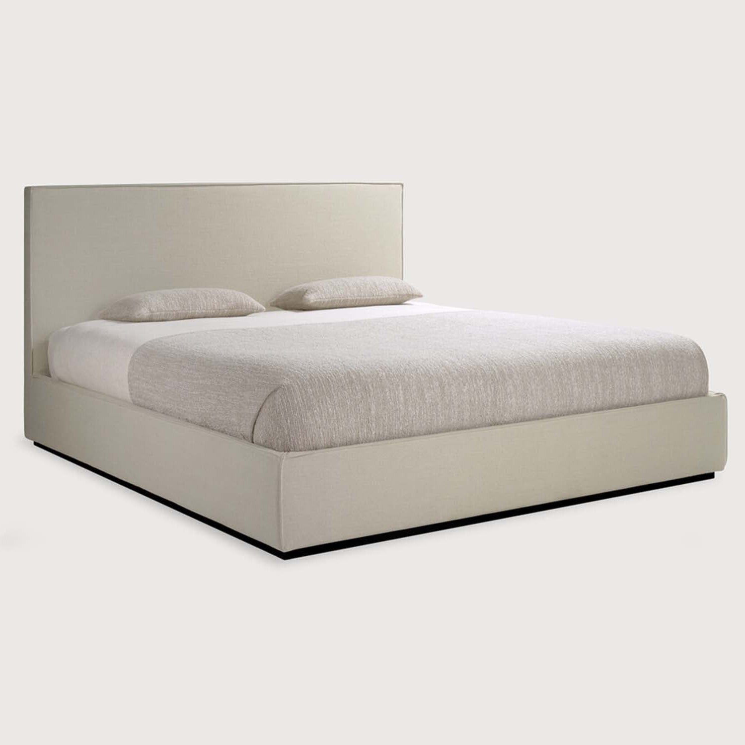Ethnicraft Revive Bed
