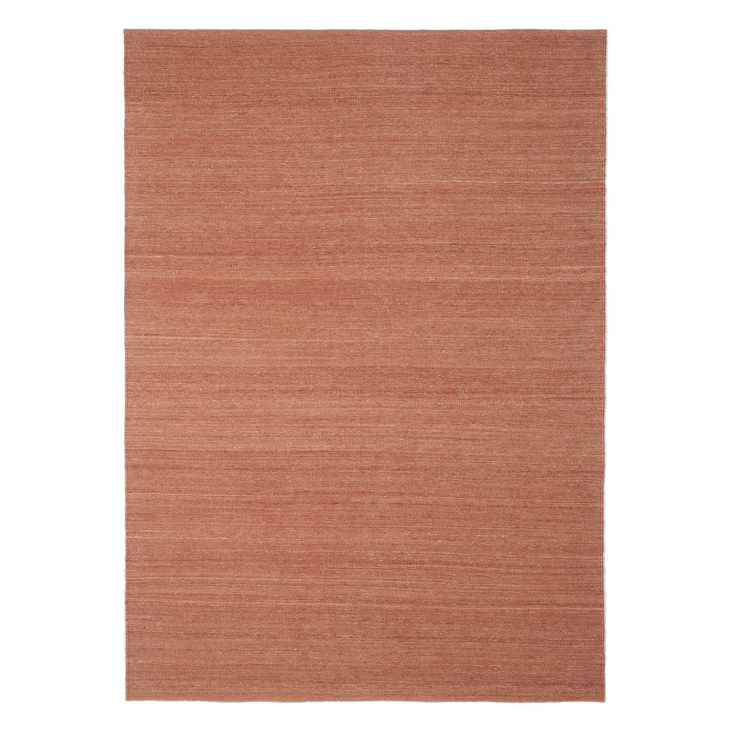 Ethnicraft Nomad Kilim Rug