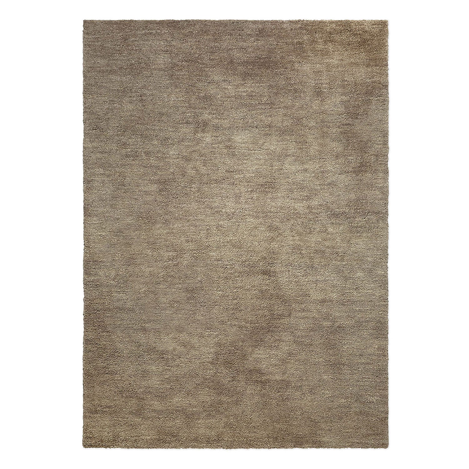 Ethnicraft Dunes Rug