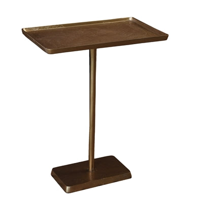 Buren Side Table