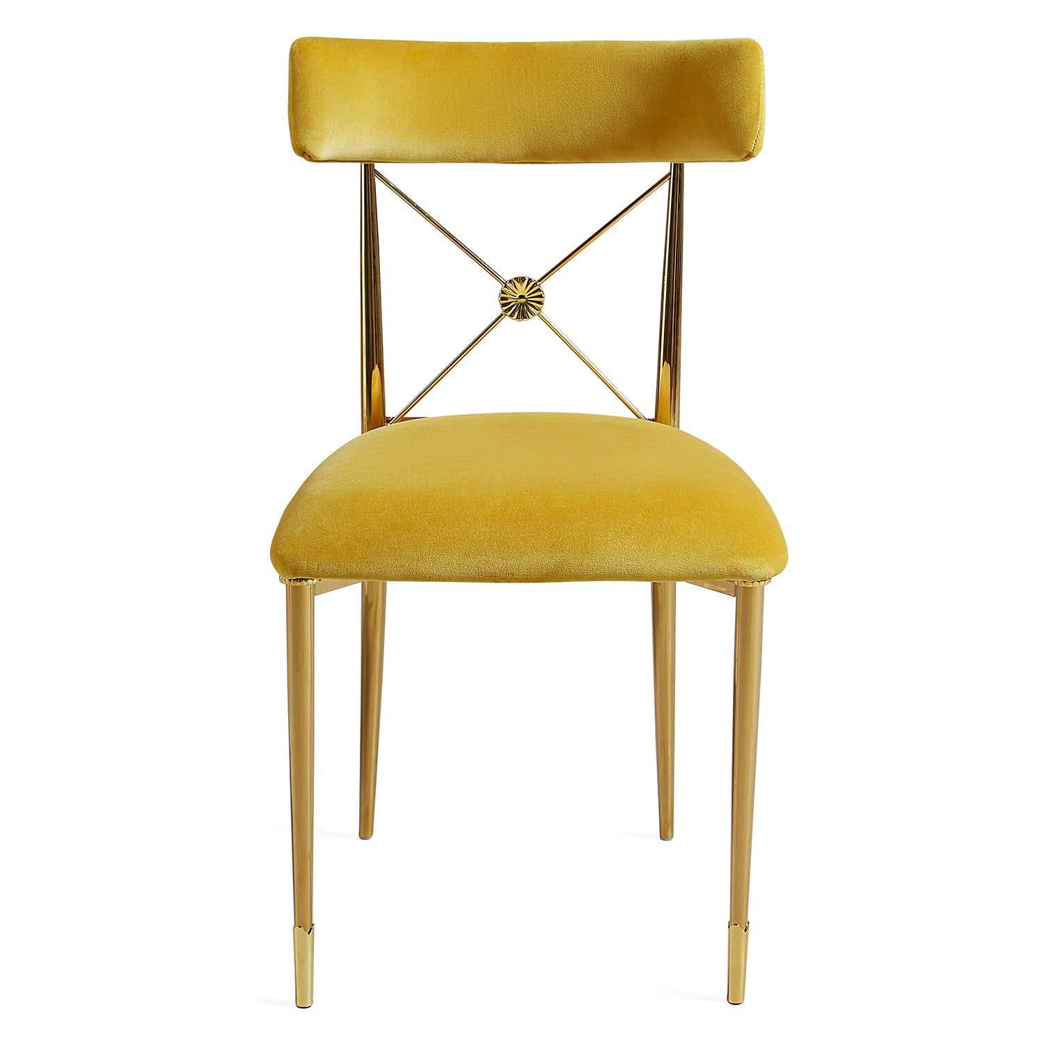 Jonathan Adler Rider Dining Chair