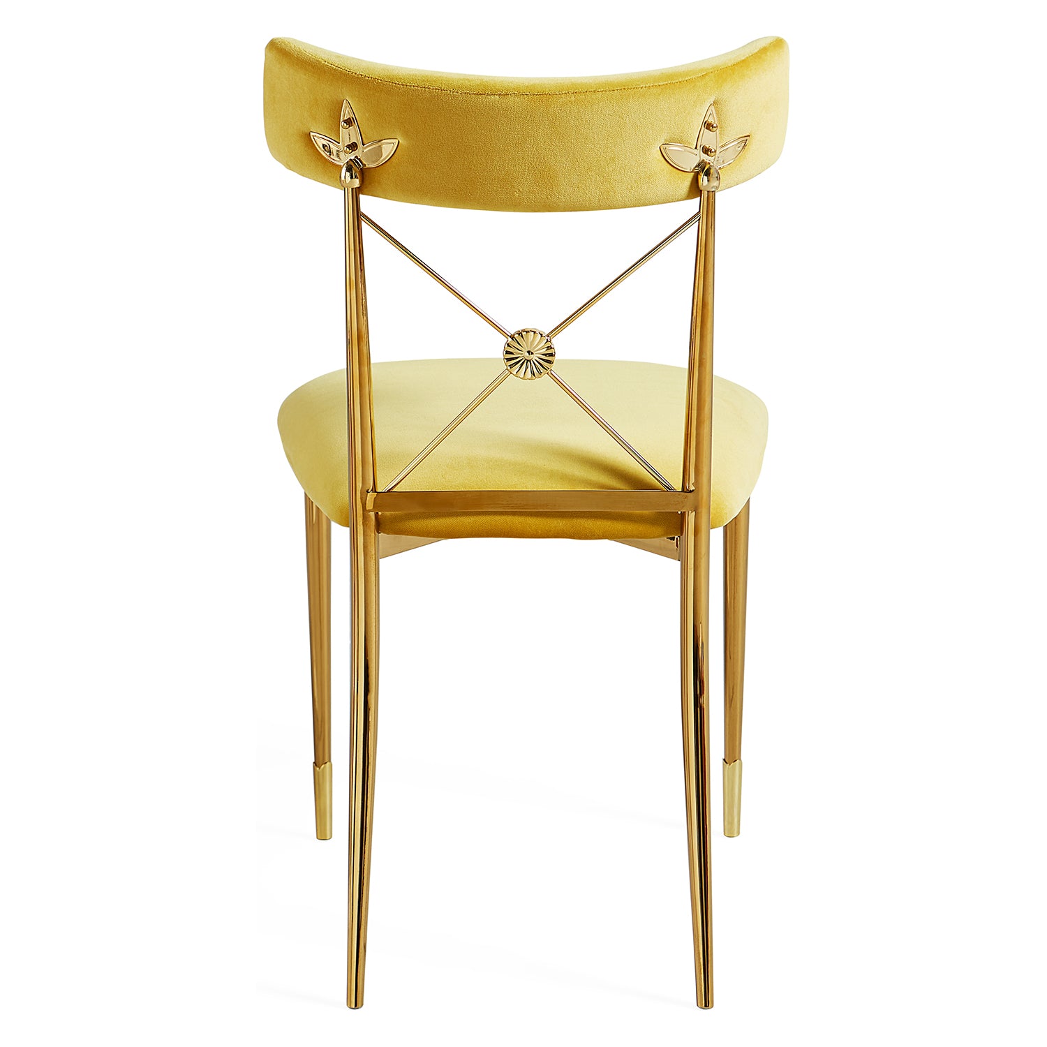 Jonathan Adler Rider Dining Chair