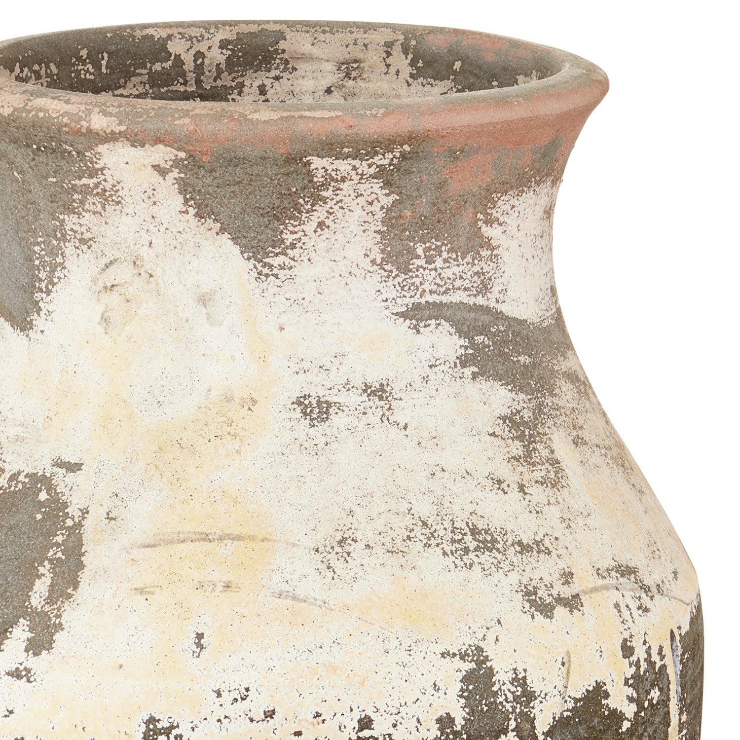 Currey & Co Capizzi Urn