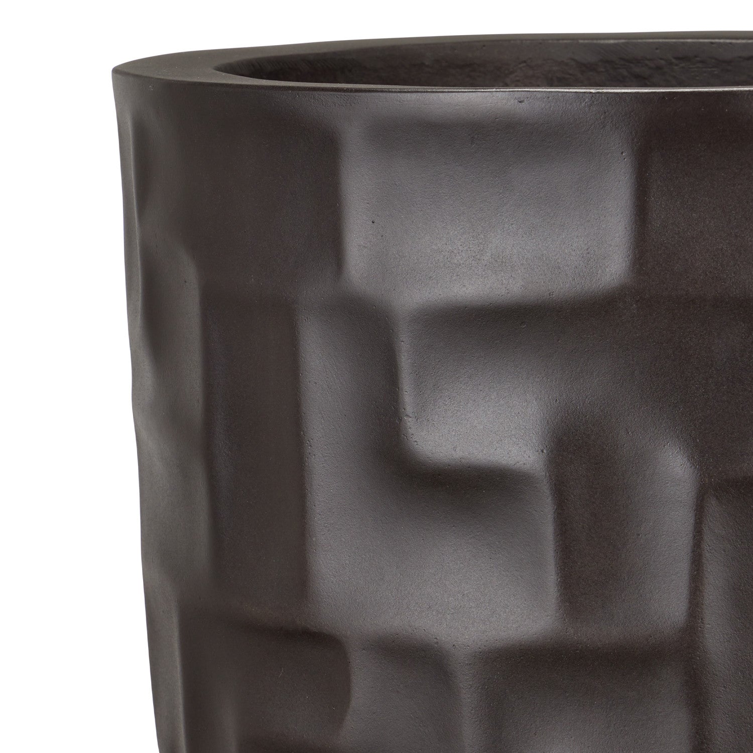 Currey & Co Cultivar Planter