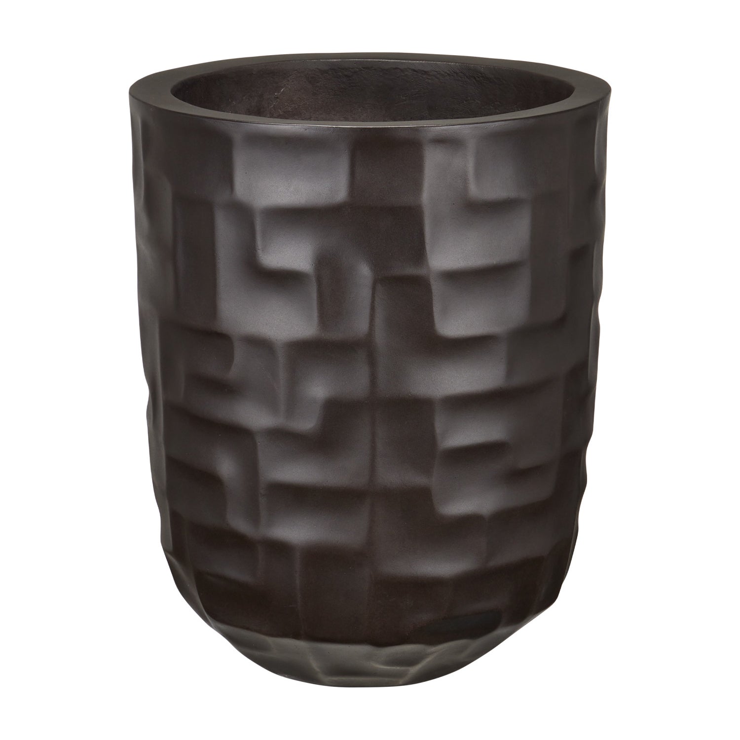 Currey & Co Cultivar Planter