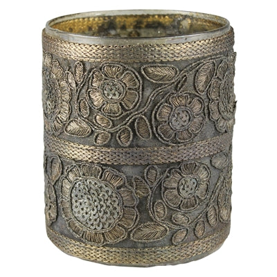 Beckham Hurricane Set of 2