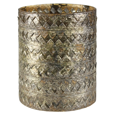 Beckham Hurricane Set of 2