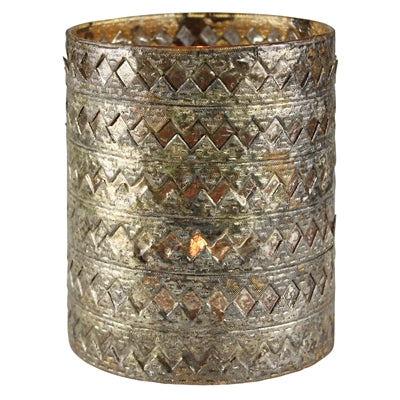 Beckham Hurricane Set of 2