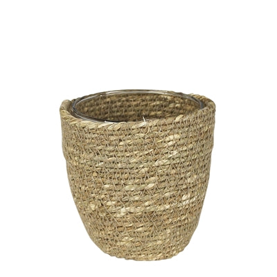 Kenyon Hurricane Set of 2