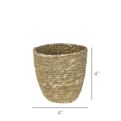 Kenyon Hurricane Set of 2