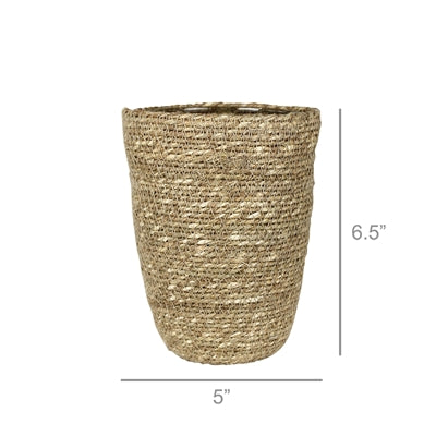 Kenyon Hurricane Set of 2