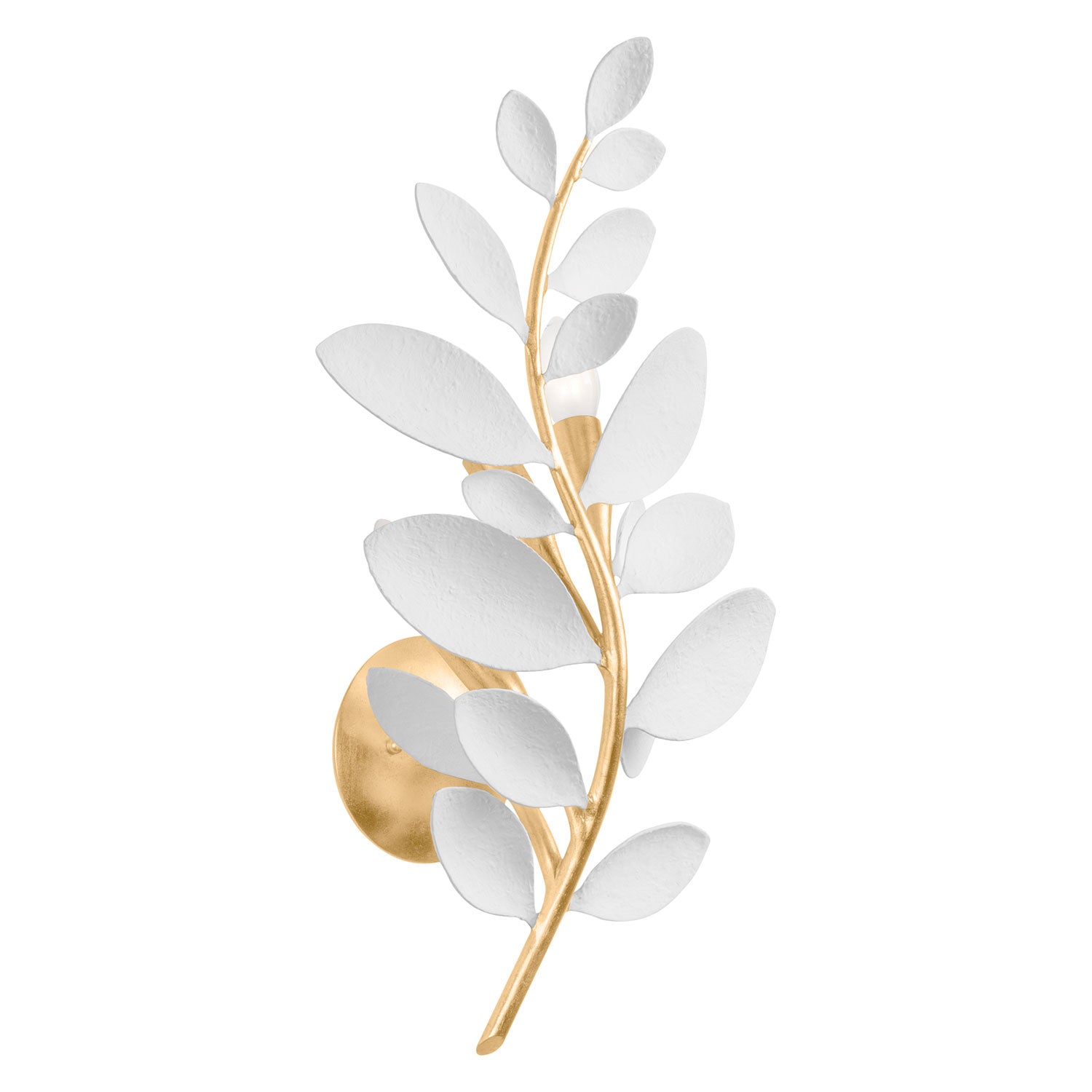 Hudson Valley Lighting Marabec Wall Sconce