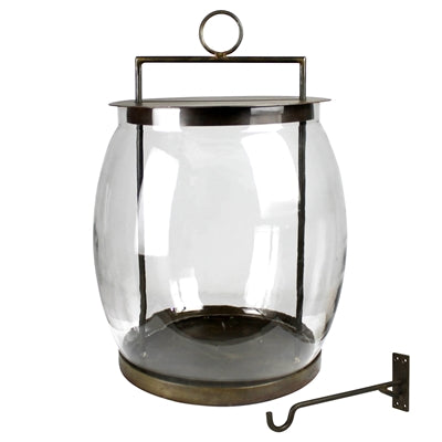 Revere Lantern
