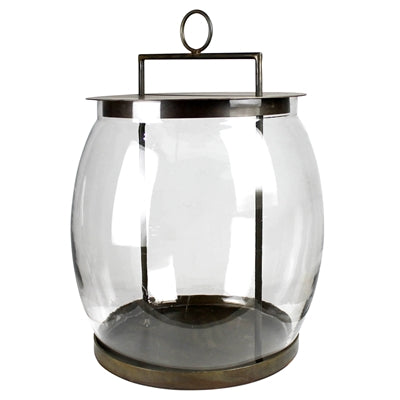 Revere Lantern