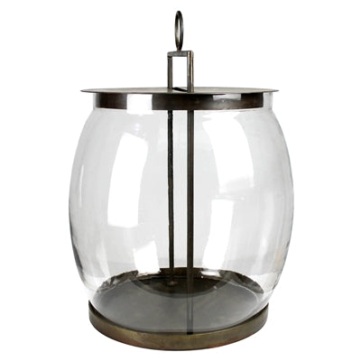 Revere Lantern