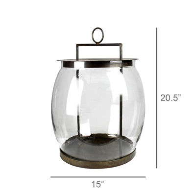 Revere Lantern