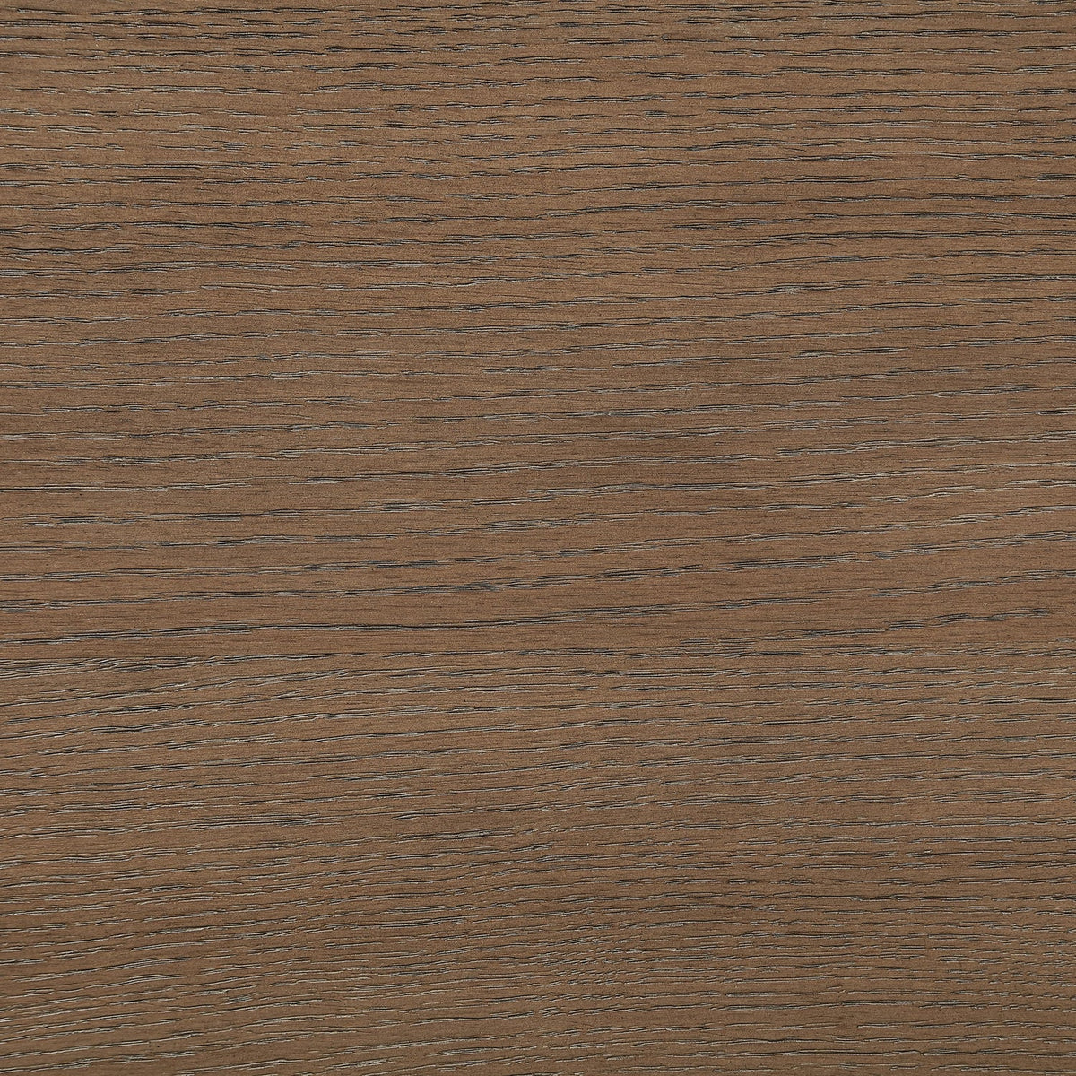 Solum Brown Ash Wood And Oak Veneer Coffee Table