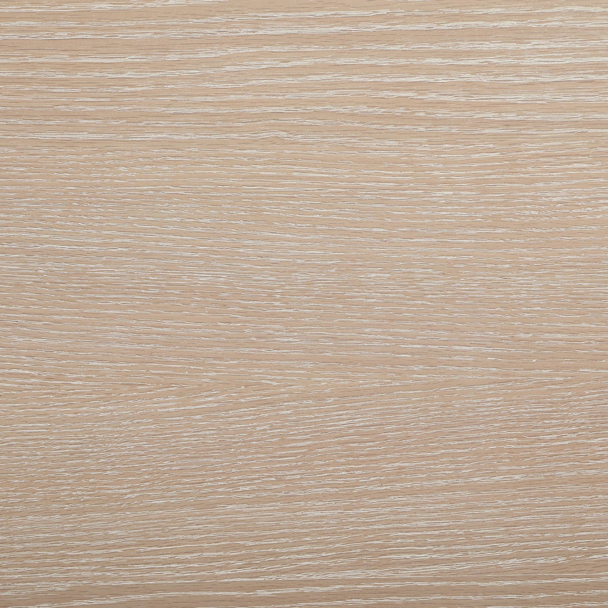 Solum Natural Ash Wood And Oak Veneer Coffee Table
