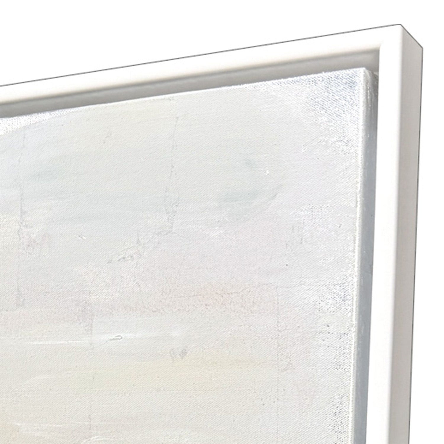 The Studio Calm Waters II Canvas Art