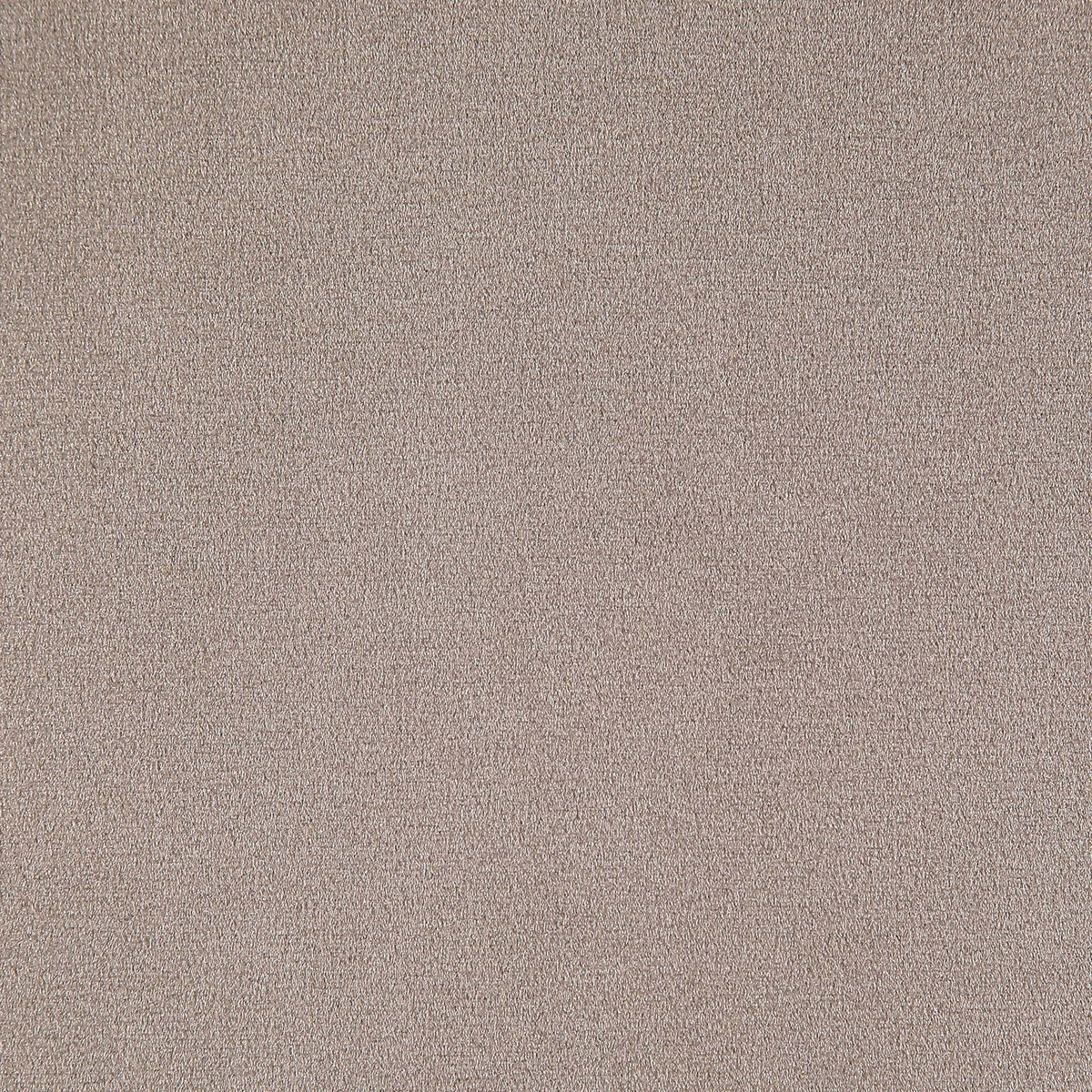 Wren Taupe Velvet And Oak Veneer Coffee Table