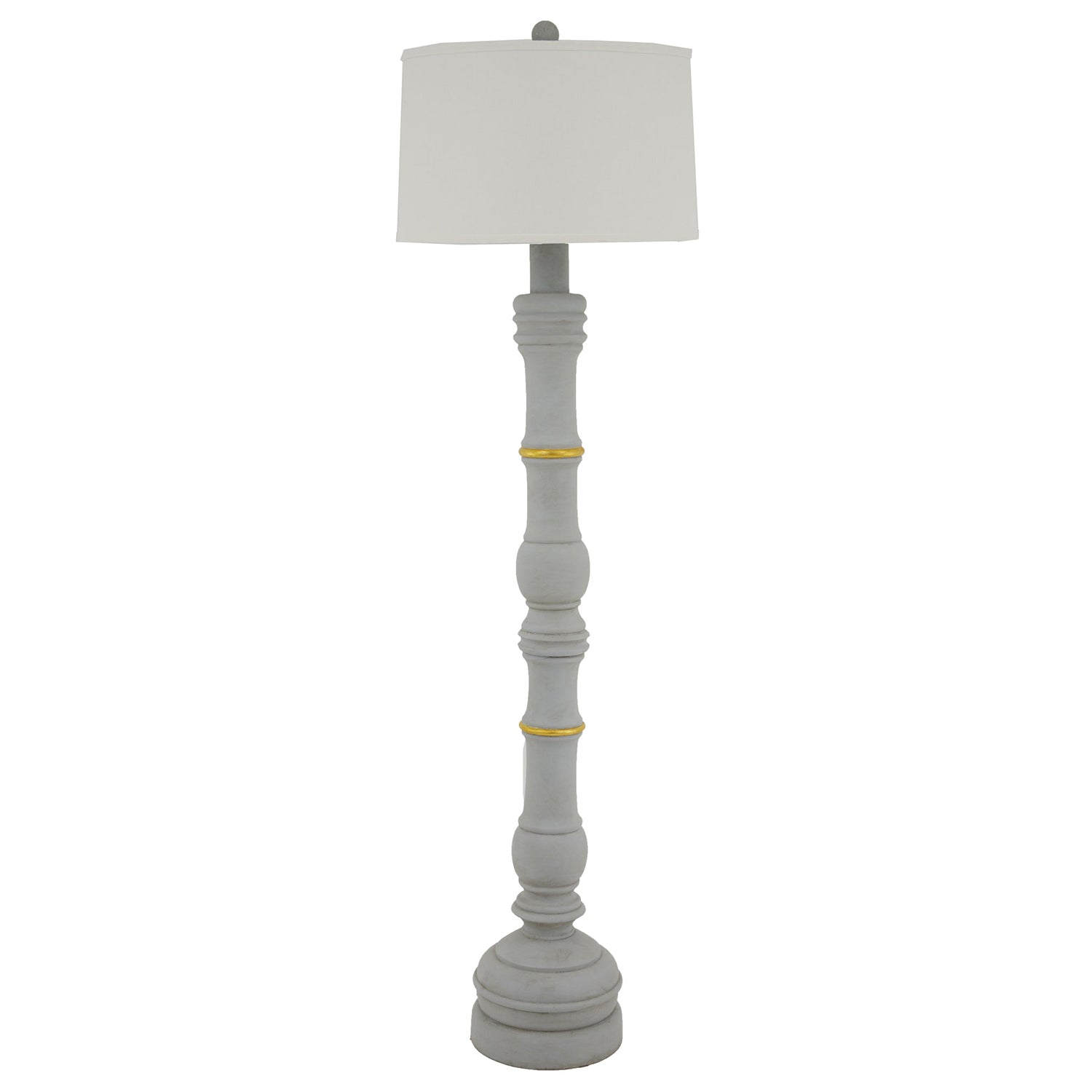 Penelope Floor Lamp