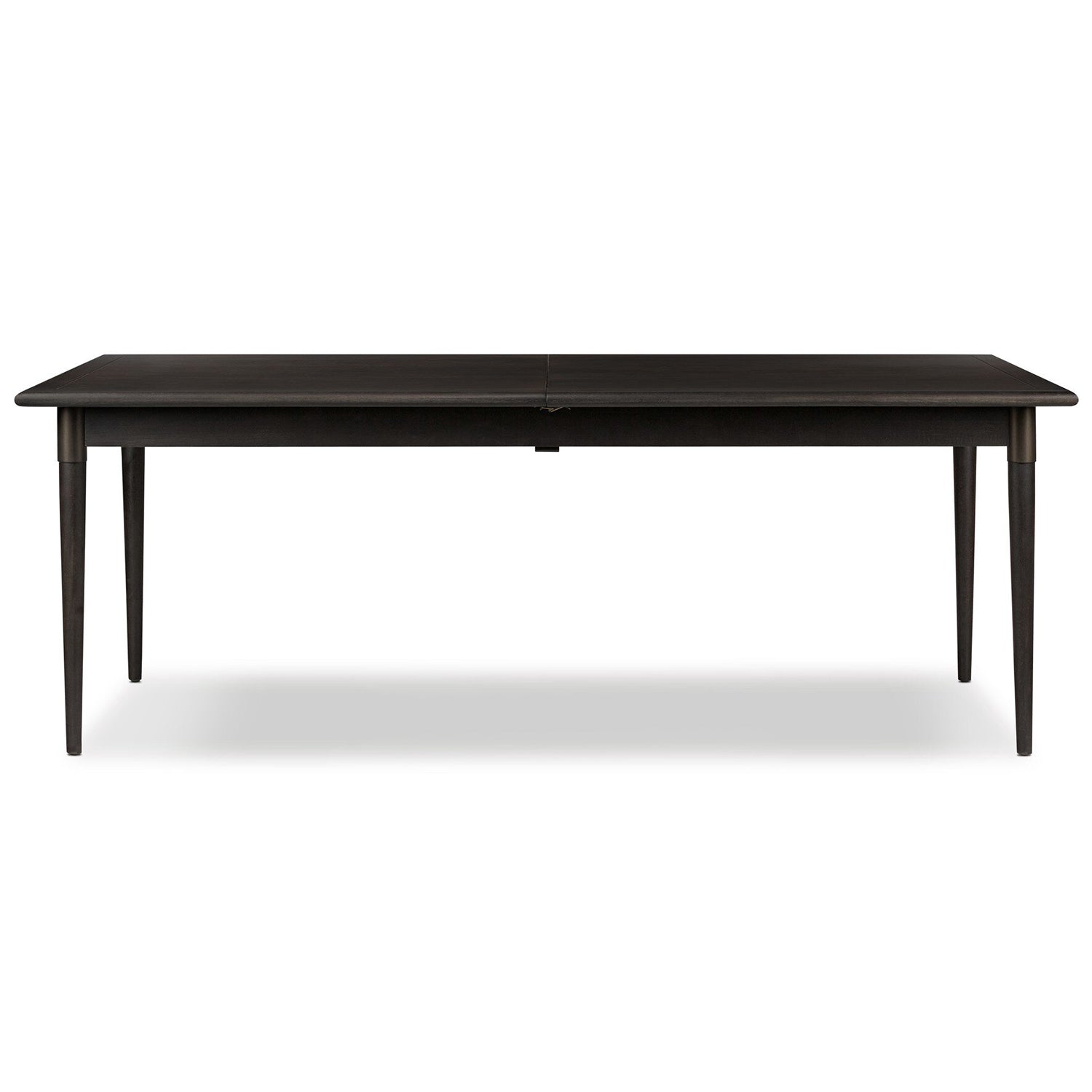 Four Hands Harper Extension Dining Table