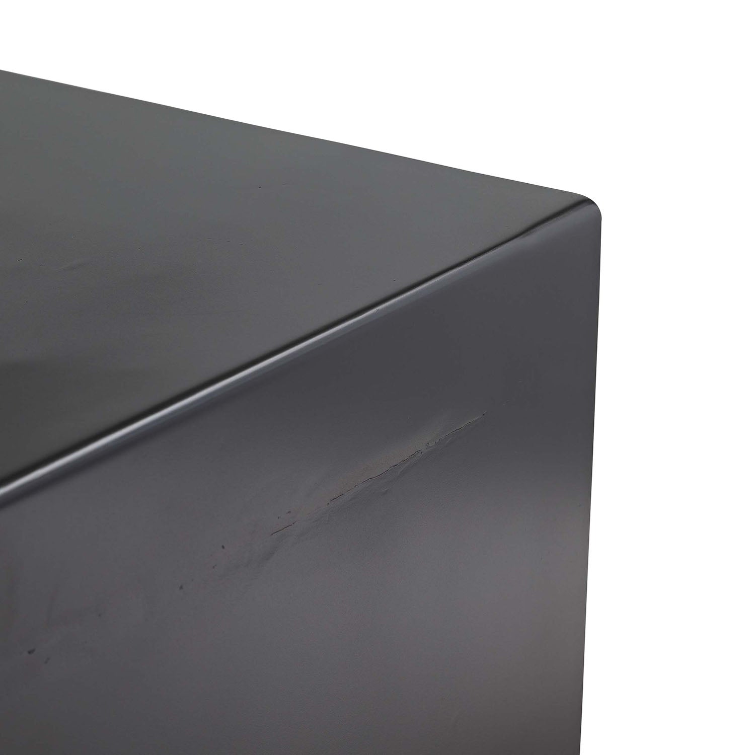 Arteriors Mckinley Console Table