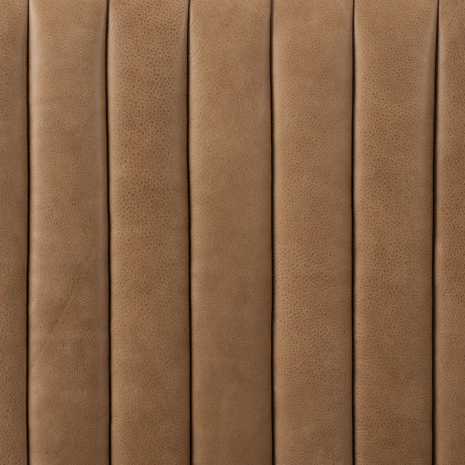 Four Hands Augustine Build Your Own Leather Dining Banquette