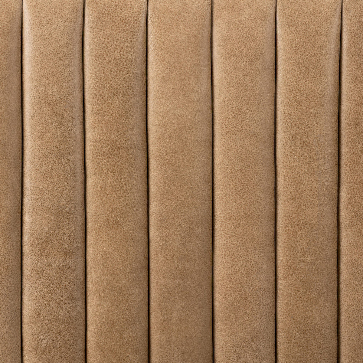 Four Hands Augustine Build Your Own Leather Dining Banquette