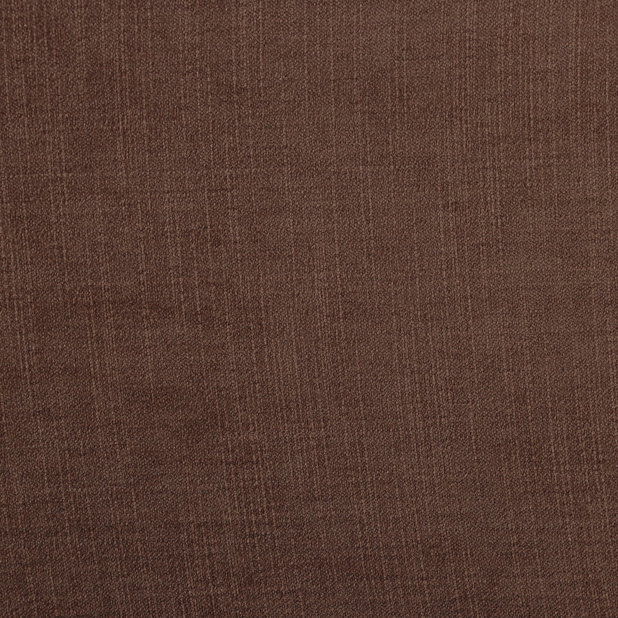 Four Hands Ellsworth Altair Mushroom Sofa detail view