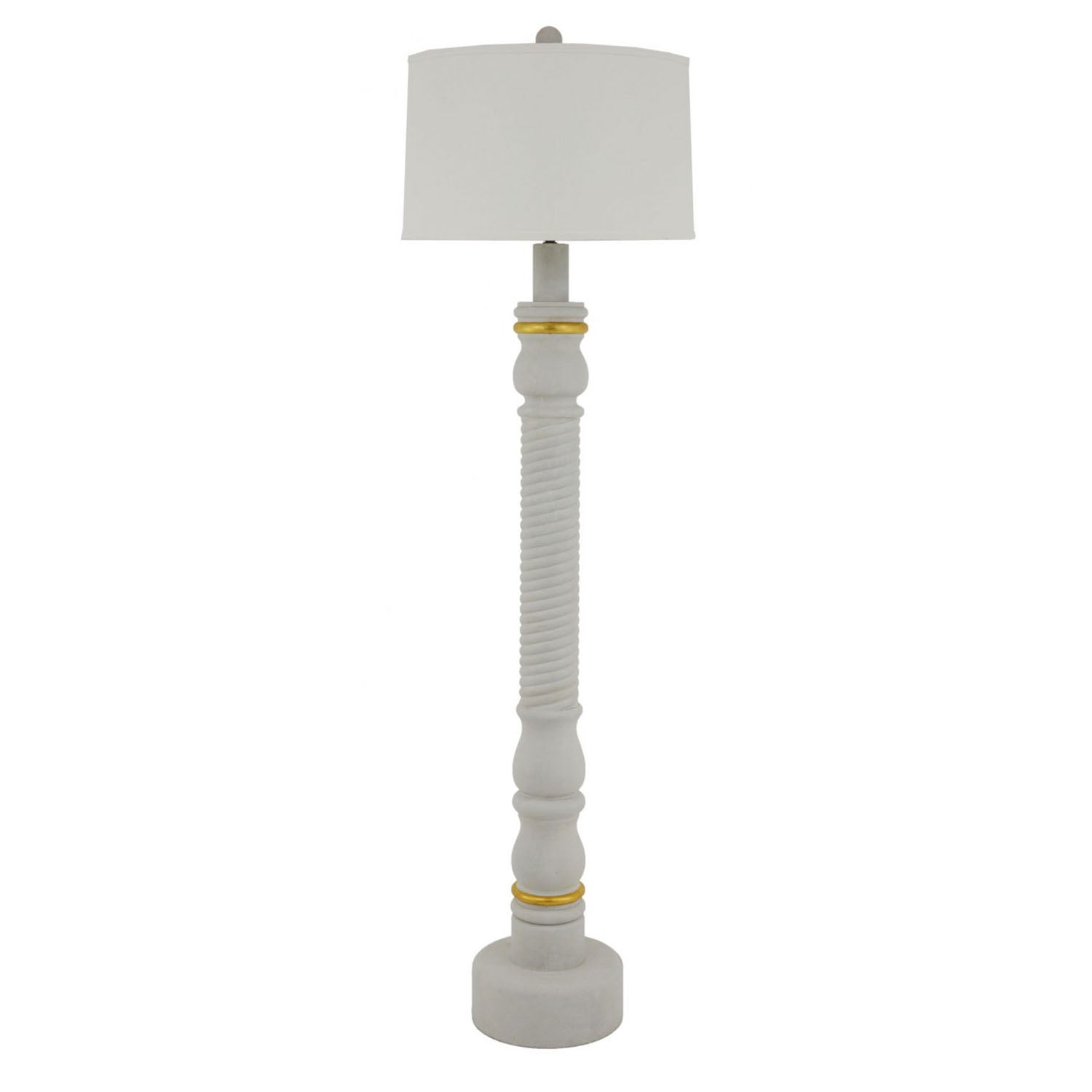 Gianna Floor Lamp